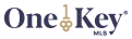 MLS Grid Logo for community listings in The Knolls of Fox Hill